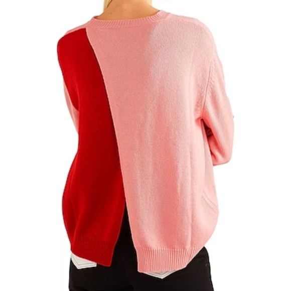 100% cashmere Chinti and Parker - Picture 1 of 8